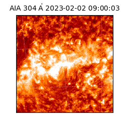 saia - 2023-02-02T09:00:03.968000