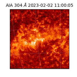 saia - 2023-02-02T11:00:05.130000