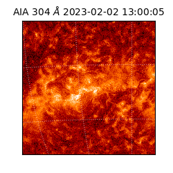 saia - 2023-02-02T13:00:05.130000