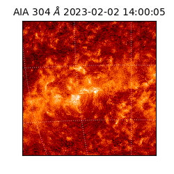 saia - 2023-02-02T14:00:05.130000