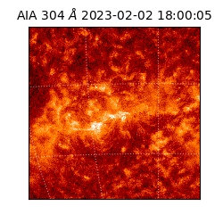 saia - 2023-02-02T18:00:05.130000