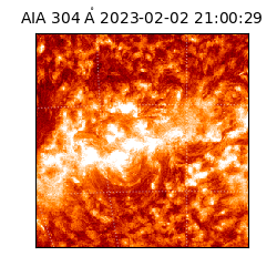 saia - 2023-02-02T21:00:29.129000
