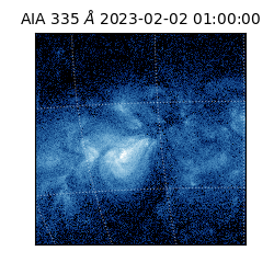 saia - 2023-02-02T01:00:00.630000