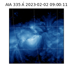 saia - 2023-02-02T09:00:11.123000
