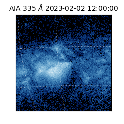 saia - 2023-02-02T12:00:00.620000