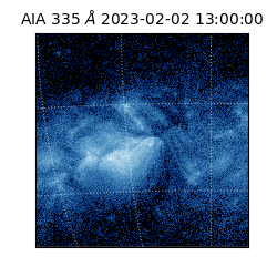 saia - 2023-02-02T13:00:00.630000