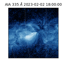 saia - 2023-02-02T18:00:00.640000