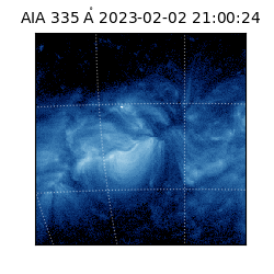 saia - 2023-02-02T21:00:24.622000