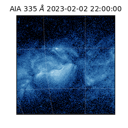 saia - 2023-02-02T22:00:00.620000