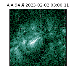 saia - 2023-02-02T03:00:11.120000