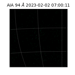 saia - 2023-02-02T07:00:11.120000