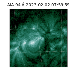 saia - 2023-02-02T07:59:59.122000
