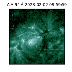 saia - 2023-02-02T09:59:59.122000