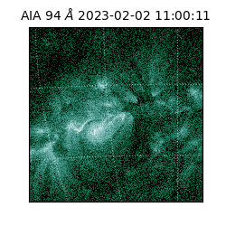 saia - 2023-02-02T11:00:11.120000
