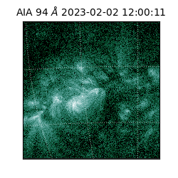 saia - 2023-02-02T12:00:11.120000