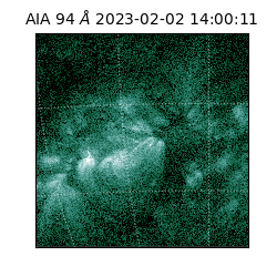 saia - 2023-02-02T14:00:11.120000