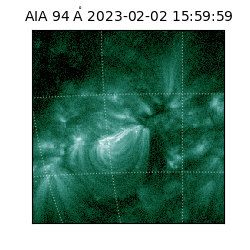 saia - 2023-02-02T15:59:59.123000
