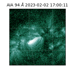 saia - 2023-02-02T17:00:11.120000