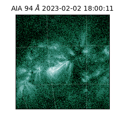 saia - 2023-02-02T18:00:11.120000