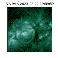 saia - 2023-02-02T19:59:59.124000