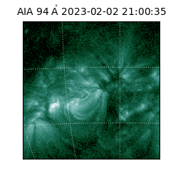 saia - 2023-02-02T21:00:35.122000