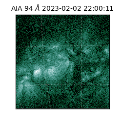 saia - 2023-02-02T22:00:11.120000