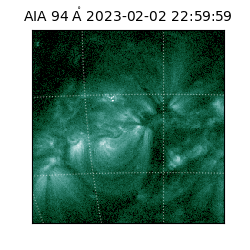 saia - 2023-02-02T22:59:59.122000