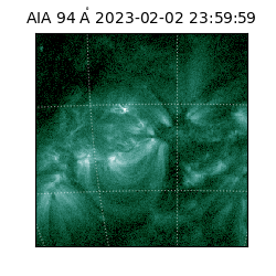saia - 2023-02-02T23:59:59.122000