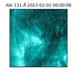 saia - 2023-02-02T00:00:06.620000