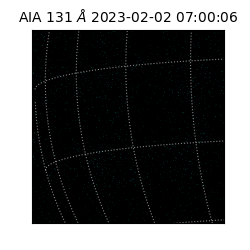saia - 2023-02-02T07:00:06.620000