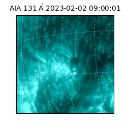 saia - 2023-02-02T09:00:01.147000
