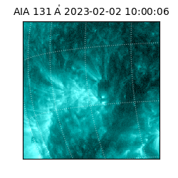 saia - 2023-02-02T10:00:06.622000