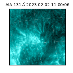 saia - 2023-02-02T11:00:06.622000