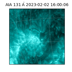 saia - 2023-02-02T16:00:06.623000