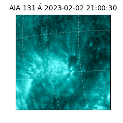 saia - 2023-02-02T21:00:30.639000