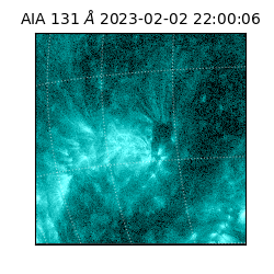 saia - 2023-02-02T22:00:06.630000