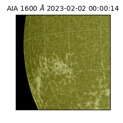 saia - 2023-02-02T00:00:14.130000