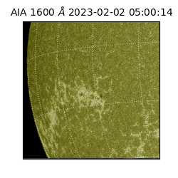saia - 2023-02-02T05:00:14.130000