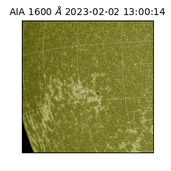saia - 2023-02-02T13:00:14.130000