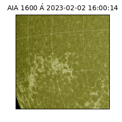 saia - 2023-02-02T16:00:14.125000