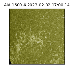 saia - 2023-02-02T17:00:14.130000