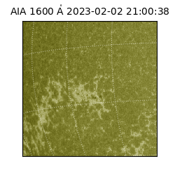 saia - 2023-02-02T21:00:38.126000