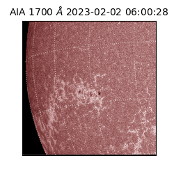 saia - 2023-02-02T06:00:28.750000