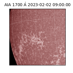saia - 2023-02-02T09:00:00.350000