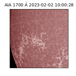 saia - 2023-02-02T10:00:28.746000