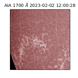 saia - 2023-02-02T12:00:28.750000
