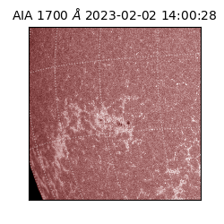 saia - 2023-02-02T14:00:28.750000