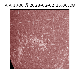saia - 2023-02-02T15:00:28.750000
