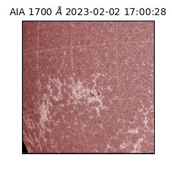 saia - 2023-02-02T17:00:28.740000