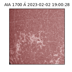 saia - 2023-02-02T19:00:28.746000